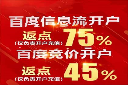 百度竞价广告收费模式解析及成功案例剖析